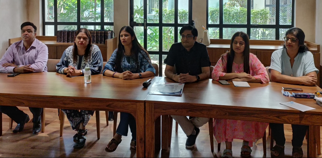 14 को योगा फेस्ट कार्यक्रम में बनेंगे फेस योगा व महामुत्युंजय मंत्र पर विश्व रिकाॅर्ड