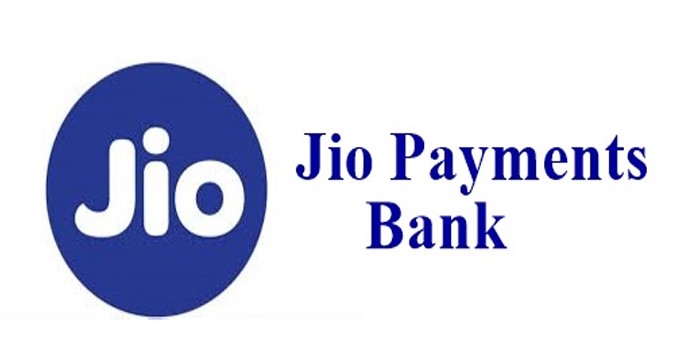 Jio Payments Bank forays into next-gen tolling services for Multi-Lane Free Flow (MLFF) road projects