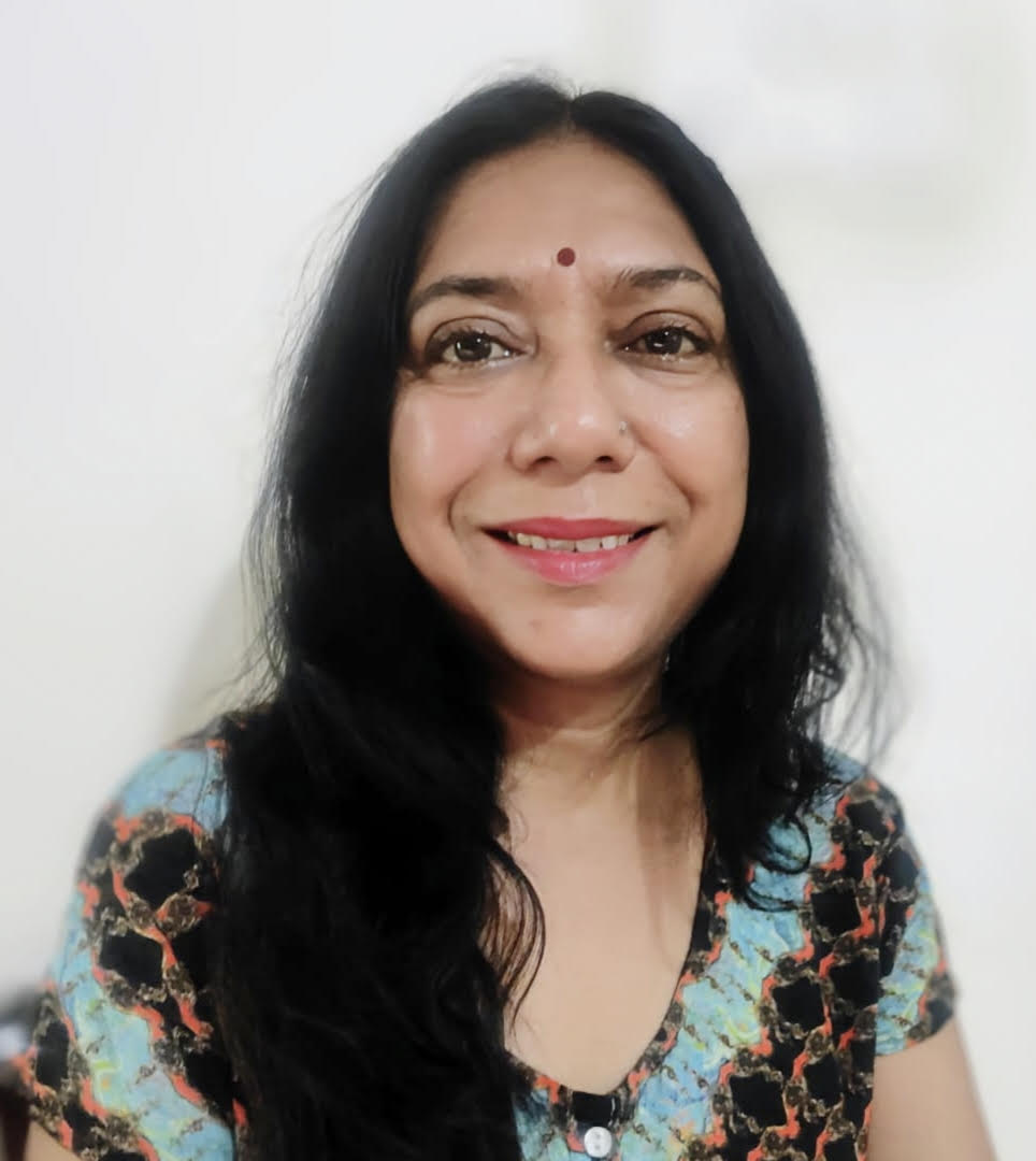 कहानी  :   नीम बच जाएगा  कहानी  :   नीम बच जाएगा