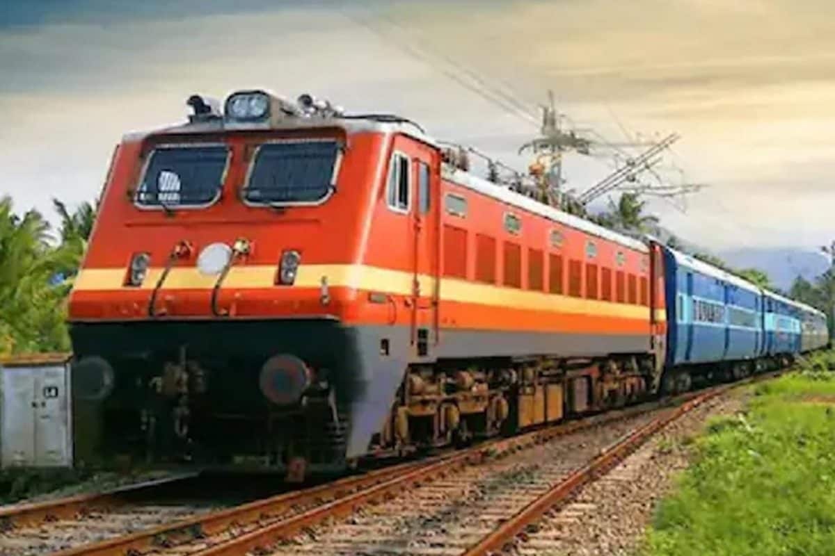 पूर्व केंद्रीय मंत्री निहालचंद का प्रयास त्यौहारों पर श्रीगंगानगर से समस्तीपुर एवं गोरखपुर के लिए स्पैशल ट्रेन चलेगी