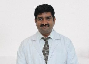 पारस हेल्थ उदयपुर ने 2 साल के बच्चे में खोपड़ी के फ्रैक्चर का किया सफल इलाज़,