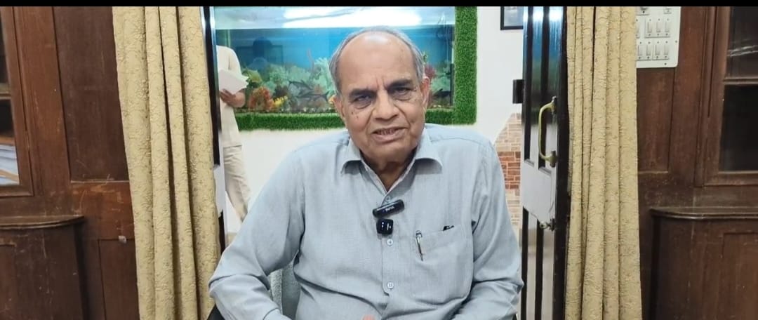 संज्ञेय अपराधों में एफआईआर  दर्ज नहीं करने की शिकायतें सबसे ज्यादा- श्री एच. आर. कुड़ी