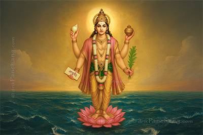 Historical Roots of Ayurvedic Medical Science — Discussion Held at Ayurveda Department Conference