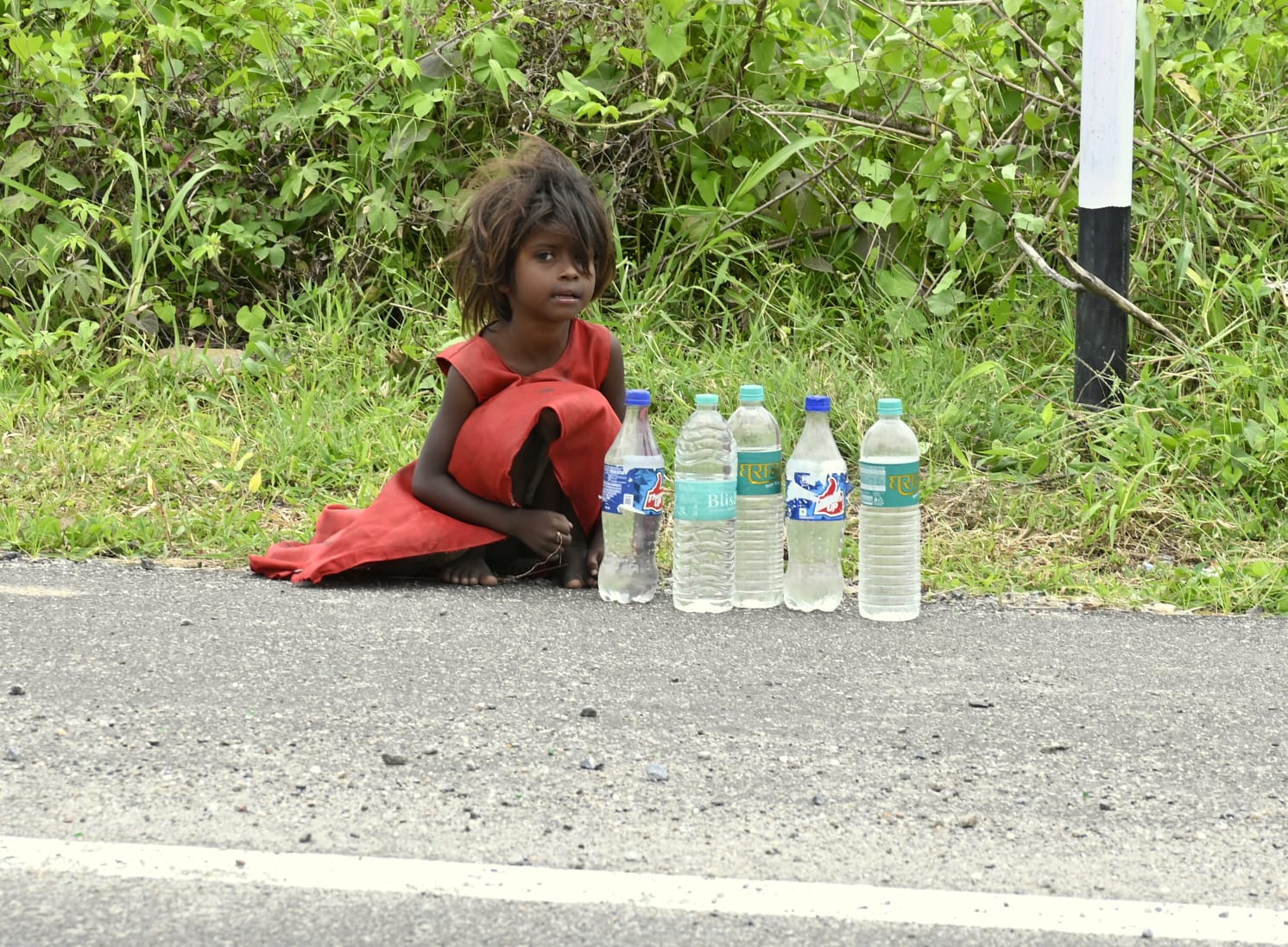 फोटोग्राफी में कोठारी को मिली तीन बड़ी उपलब्धियां फोटोग्राफी में कोठारी को मिली तीन बड़ी उपलब्धियां