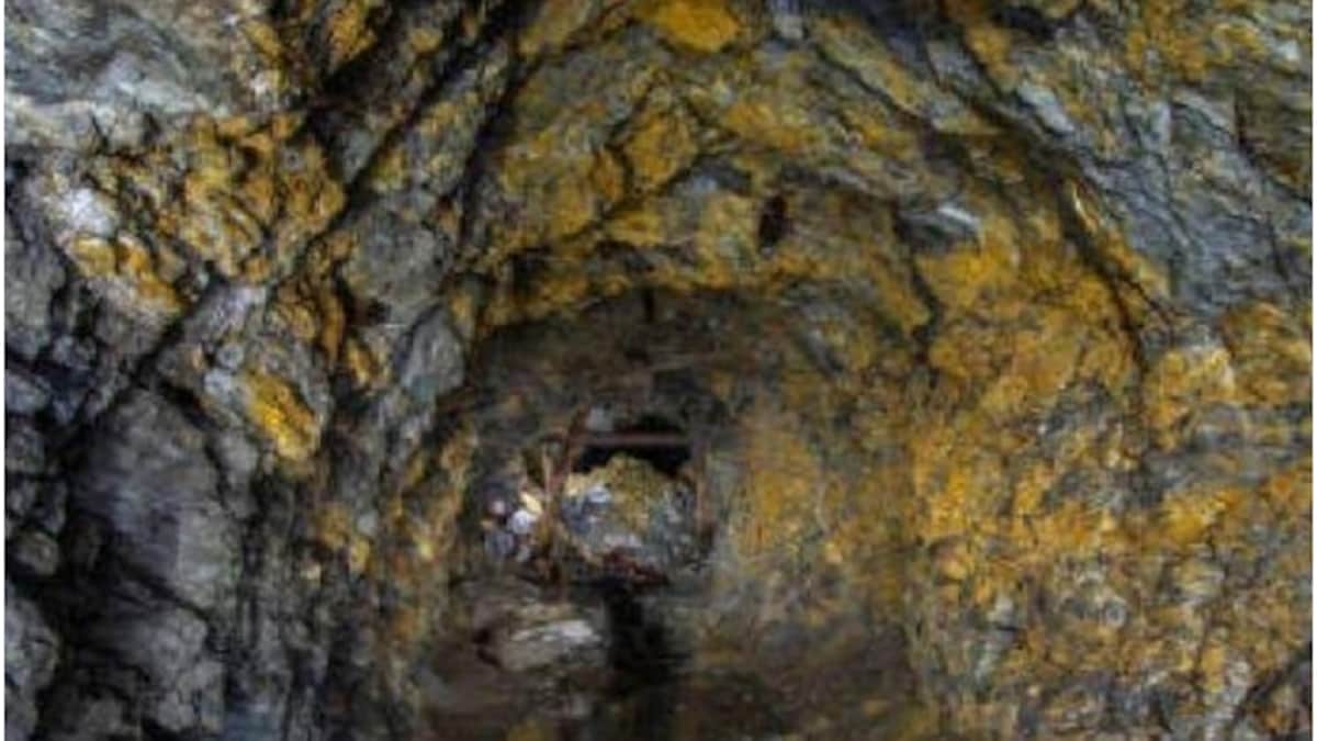 दक्षिणी राजस्थान के आदिवासी अंचल में उभरती  एक नई उम्मीद