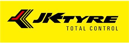 JK Tyre Net Profit jumps 54% in Q2’FY26 JK Tyre Net Profit jumps 54% in Q2’FY26