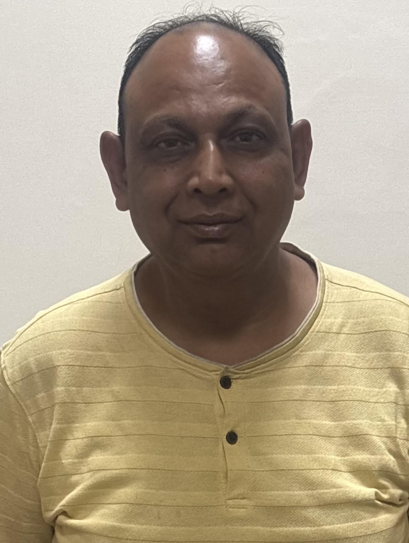 भरतपुर के योगेश भावरा को इस वर्ष का श्रवण कुमार सुभाष लखोटिया श्रवण कुमार पुरस्कार मिलेगा भरतपुर के योगेश भावरा को इस वर्ष का श्रवण कुमार सुभाष लखोटिया श्रवण कुमार पुरस्कार मिलेगा