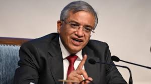 Welcoming, Not Opposing, the Meaningful Initiative of SIR Welcoming, Not Opposing, the Meaningful Initiative of SIR