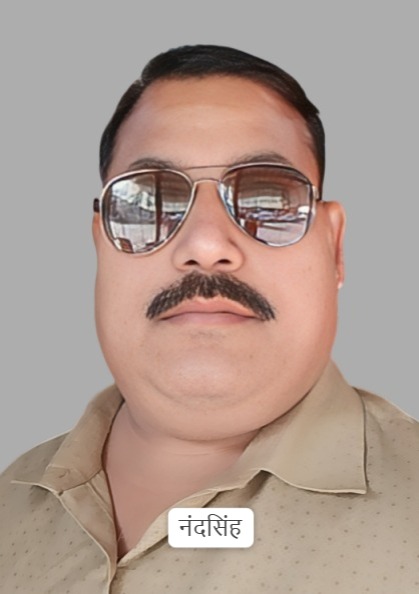 देर रात,तेज बारिश में शहर में संपन्न हुए दो नेत्रदान