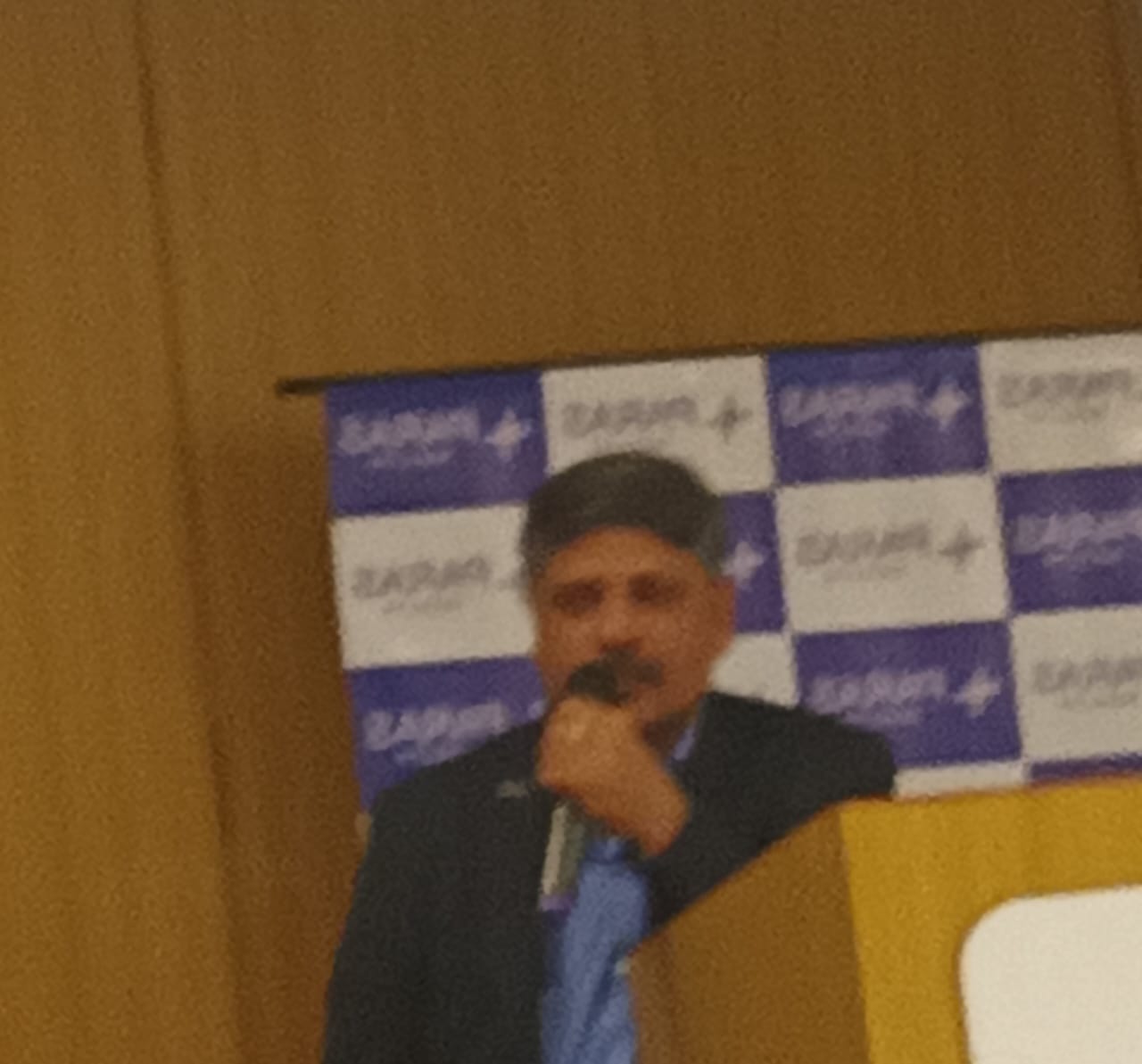 Paras Health Udaipur Strengthens Cancer Care with Advanced Oncology Department and New Radiation Centre Paras Health Udaipur Strengthens Cancer Care with Advanced Oncology Department and New Radiation Centre