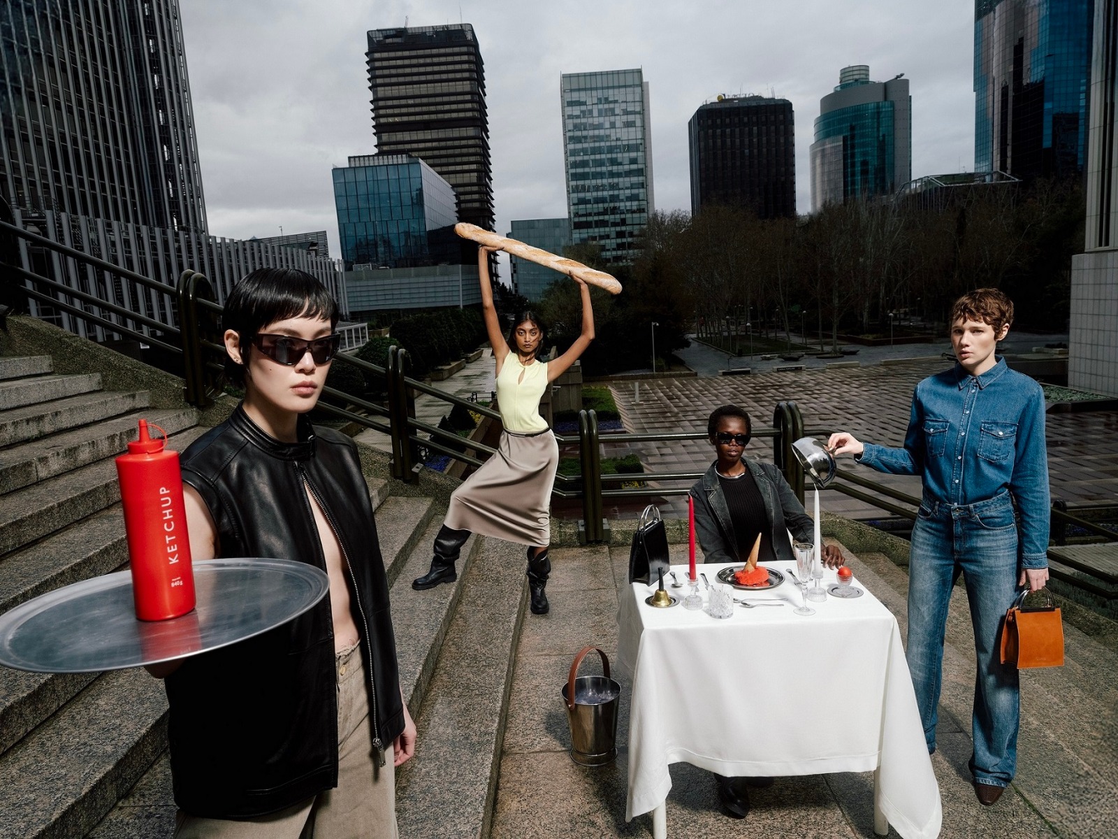 रिलायंस ब्रांड्स लिमिटेड भारत में लेकर आ रहा मैक्स एंड कंपनी रिलायंस ब्रांड्स लिमिटेड भारत में लेकर आ रहा मैक्स एंड कंपनी