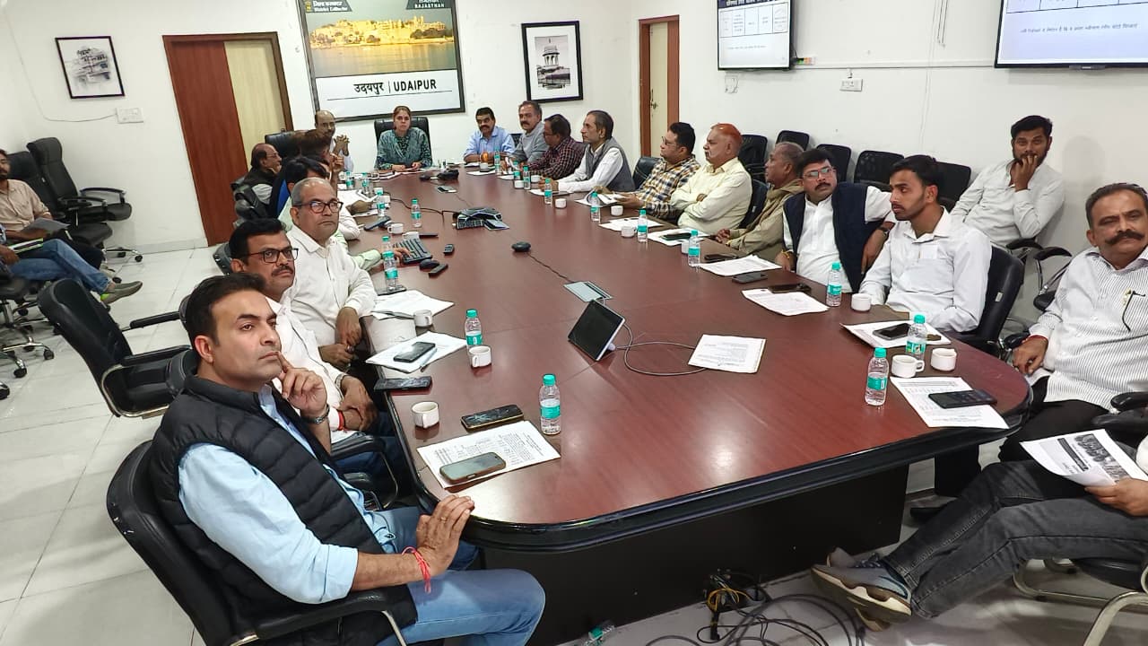 66 फीसदी से ज्यादा मतदाताओं की भौतिक मैपिंग, इन्हें कोई दस्तावेज जमा नहीं कराना पडे़गा 66 फीसदी से ज्यादा मतदाताओं की भौतिक मैपिंग, इन्हें कोई दस्तावेज जमा नहीं कराना पडे़गा