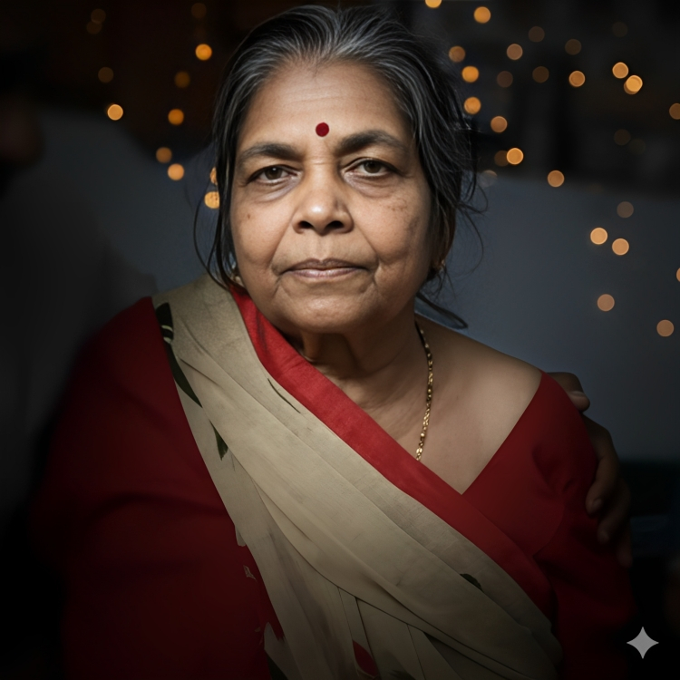 बारां शहर में एक सप्ताह में पांचवा नेत्रदान संपन्न बारां शहर में एक सप्ताह में पांचवा नेत्रदान संपन्न