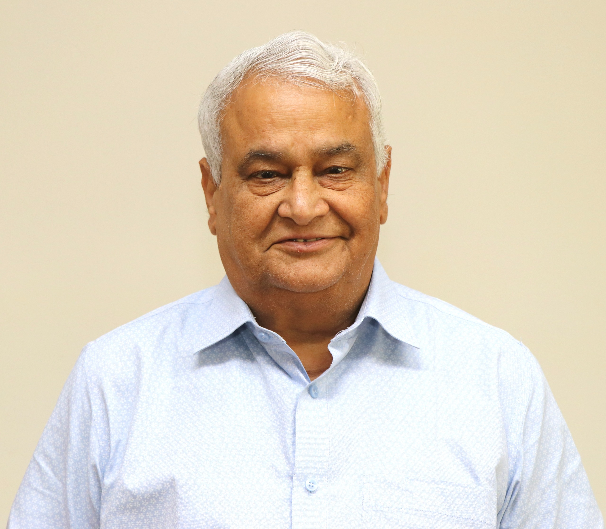 प्रदेश के किसानों को उच्च गुणवत्ता युक्त कृषि आदान उपलब्ध कराना ही हमारी प्राथमिक्ताः डॉ. किरोड़ी लाल प्रदेश के किसानों को उच्च गुणवत्ता युक्त कृषि आदान उपलब्ध कराना ही हमारी प्राथमिक्ताः डॉ. किरोड़ी लाल