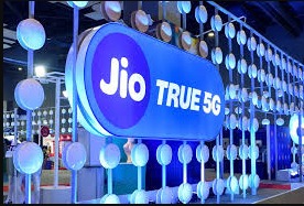 Jio Leads with 2.69 Crore Subscribers in Rajasthan, Adds Over 79,000 New Users in September Jio Leads with 2.69 Crore Subscribers in Rajasthan, Adds Over 79,000 New Users in September