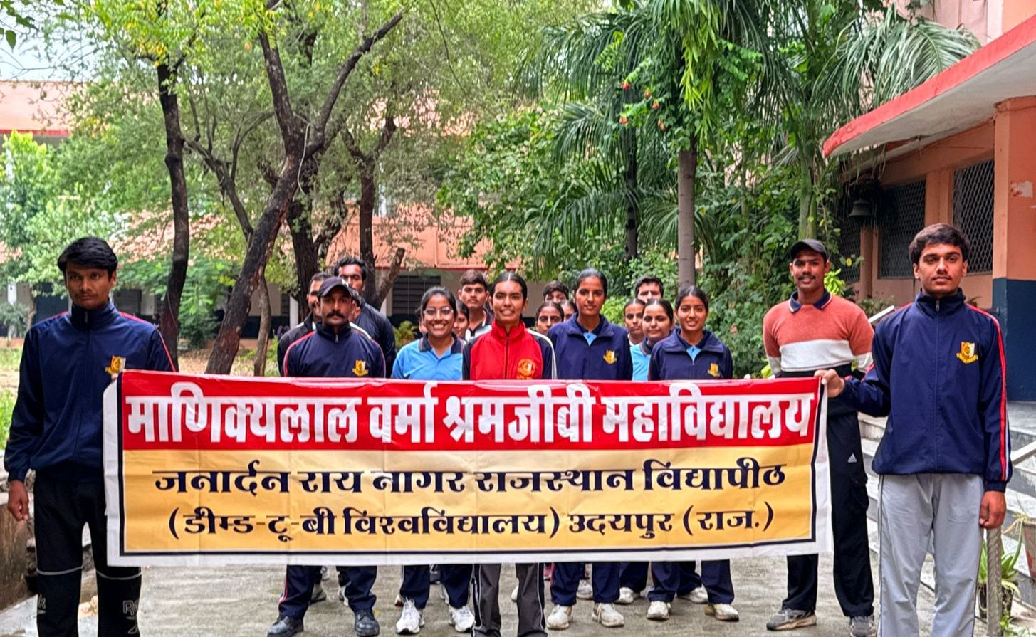 सरदार पटेल की 150 वीं जयंति पर किया नमन सरदार पटेल की 150 वीं जयंति पर किया नमन