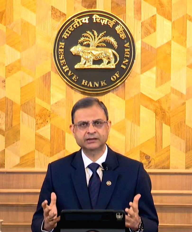 वित्तीय क्षेत्र में अदावाकृत संपत्ति के निपटान के लिए विशेष शिविर शनिवार को वित्तीय क्षेत्र में अदावाकृत संपत्ति के निपटान के लिए विशेष शिविर शनिवार को