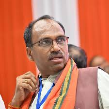 #### Udaipur Gets First CGHS Wellness Centre of South Rajasthan After MP Rawat’s Efforts