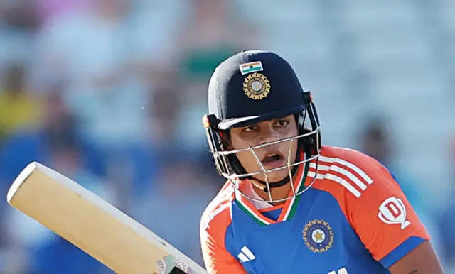 Weekly Review Meeting Held Under District Collector’s Chairmanship