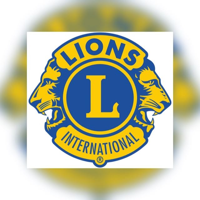 लायंस क्लब अशोका द्वारा "आओ खुशियां बाटें" अभियान के तहत मानवता सेवा का आयोजन 16 को : माधवानी