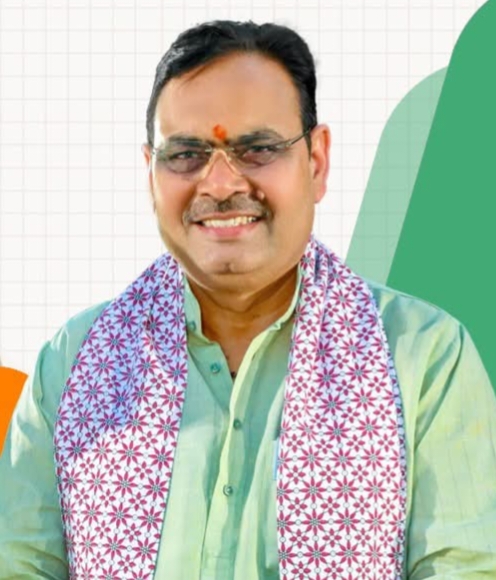 मुख्यमंत्री की संवेदनशीलता से मिल रही आमजन को राहत