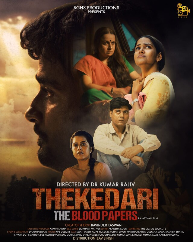 Jaipur International Film Festival (JIFF) 2026 to be held in New Delhi