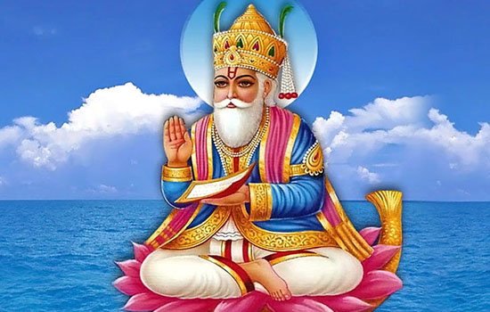 25 मार्च भगवान झूलेलाल का जन्मोत्सव पर विशेष