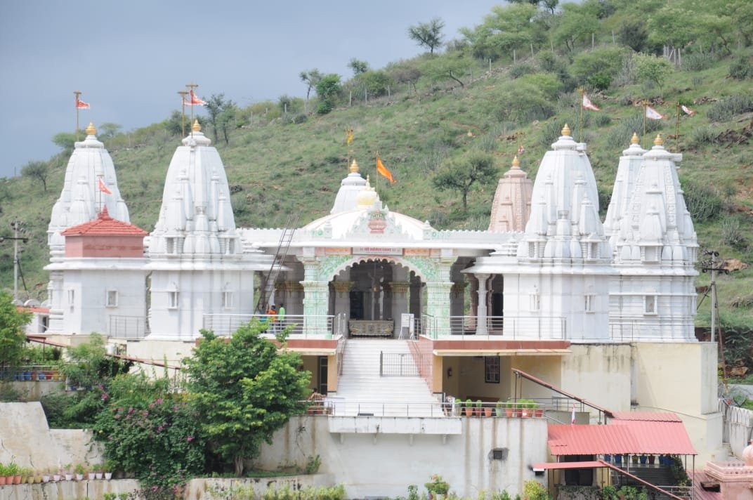 मतदान का निशान दिखाने पर प्रताप गौरव केन्द्र के शुल्क में रहेगी छूट