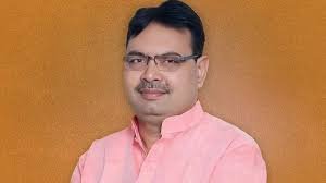 राजस्थान देश का पहला राज्य बना पत्रकारों के हित के लिए कल भीलवाड़ा में होगी बड़ी घोषणा