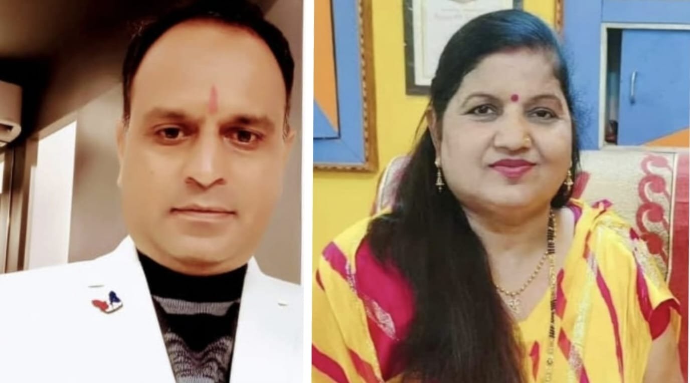 भीलवाड़ा इकाई जुटी तैयारियों में