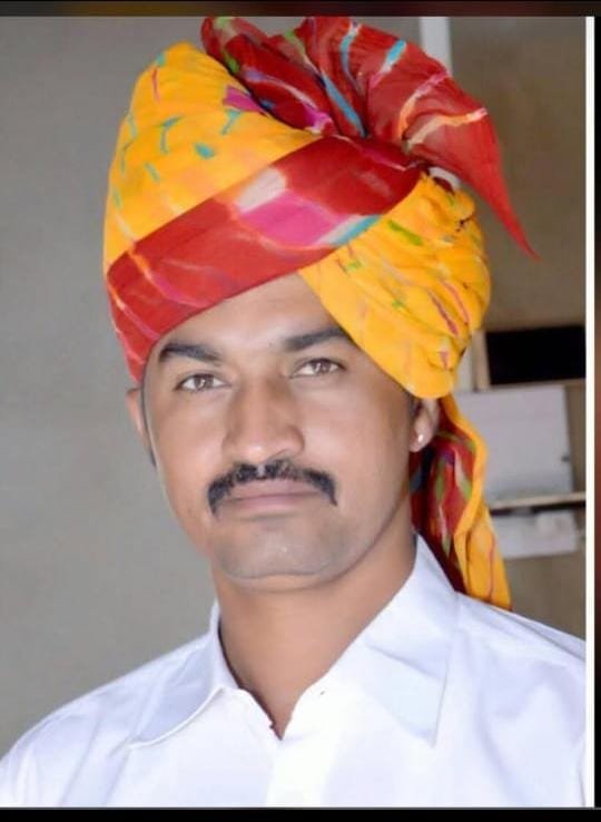 80 प्रतिशत से ज्यादा अंक पाने वाले 3000 मेधावी छात्र एवं छात्राओं को मिलेगा पुरस्कार