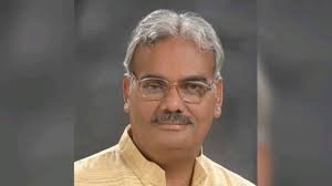 शिक्षा विभाग की लापरवाही से अमरथुन स्कूल पर डिक्री, 700 बच्चों का भविष्य संकट में