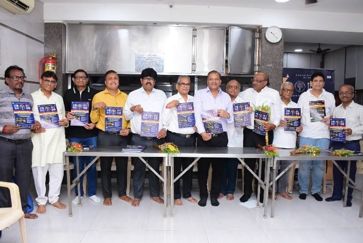 जैन समाज को डिजिटल पहचान दिलाने का संकल्प