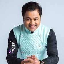 Subodh Bhave: A Versatile Star of Indian Cinema