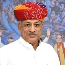 Rajasthan Aims to Regain Milk Production Lead